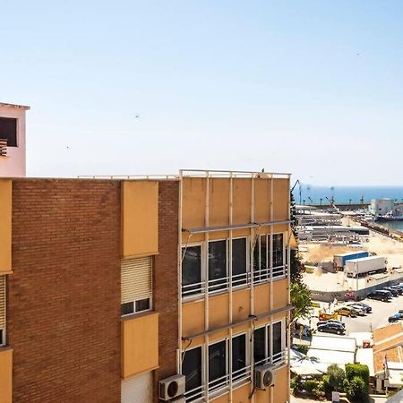 Apartamento Pink Vistalegre Torrevieja Esterno foto