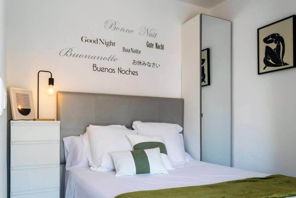 Apartamento Pink Vistalegre Torrevieja Esterno foto